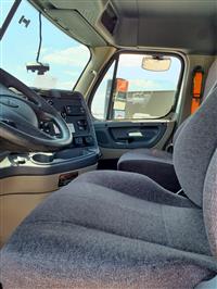 2019 Freightliner CASCADIA 125