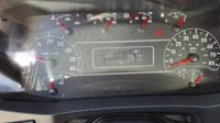 2020 International MV607