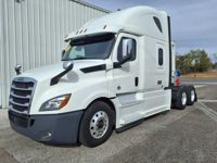 2019 Freightliner NEW CASCADIA PX12664