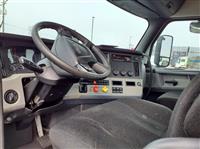 2019 Freightliner NEW CASCADIA PX12664