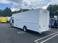 2016 Freightliner MT55