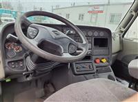2018 International Prostar