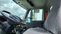 2019 International 4300