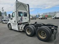 2019 Freightliner CASCADIA 125