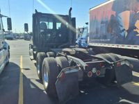 2018 Freightliner CASCADIA 125