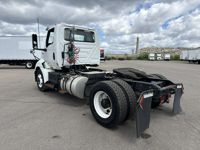 2019 International RH613