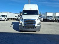 2022 Freightliner NEW CASCADIA PX12664