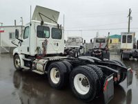 2018 Freightliner NEW CASCADIA PX12664