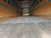 2016 Freightliner M2 106