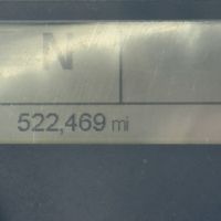 2019 Freightliner CASCADIA 125
