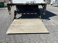 2018 International 4300