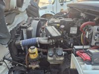 2020 Freightliner M2 106