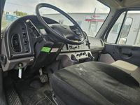2018 Freightliner M2 106