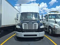 2020 Freightliner M2 106