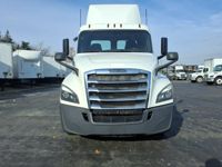 2018 Freightliner NEW CASCADIA PX12664
