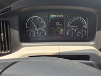2020 Freightliner NEW CASCADIA PX12664