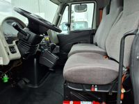 2018 International 4300