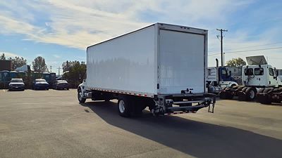 2019 International 4300