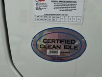 2019 Freightliner NEW CASCADIA PX12664