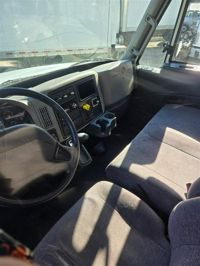 2016 International 4300