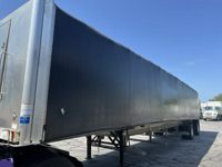 2015 FONTAINE TRUCK EQUIPMENT HCR5212WSA 48/102