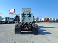 2019 Freightliner CASCADIA 125