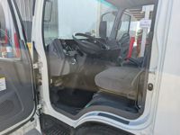 2019 Isuzu NPR