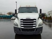 2022 Freightliner NEW CASCADIA PX12664