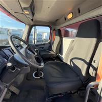 2014 Freightliner M2 112