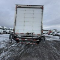 2019 International 4300