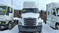 2019 Freightliner NEW CASCADIA PX12664