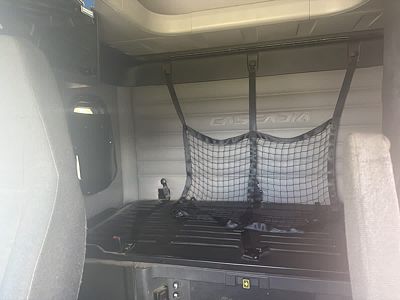 2020 Freightliner NEW CASCADIA PX12664