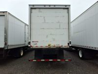 2020 Freightliner M2 106