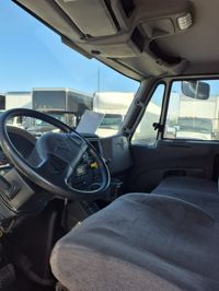 2018 International 4300