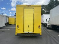 2017 Freightliner MT55
