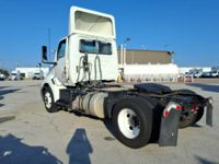 2020 International RH613