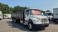 2020 Freightliner M2 106