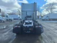 2020 Volvo VNL64T-760