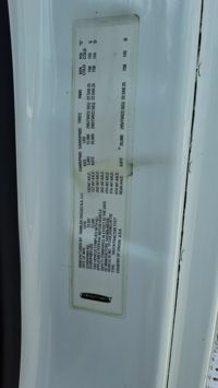 2019 Freightliner NEW CASCADIA PX12664