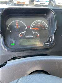2017 Freightliner MT55
