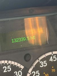 2018 Freightliner M2 106
