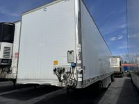 2006 Utility VS2DC 48/156/102