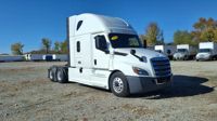 2019 Freightliner NEW CASCADIA PX12664