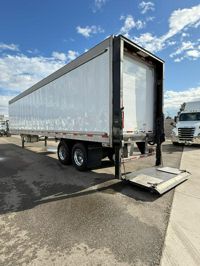 2016 Utility 45/162/96