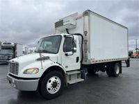 2020 Freightliner M2 106