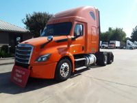 2019 Freightliner NEW CASCADIA PX12664