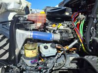 2022 Freightliner CASCADIA PX11642ST