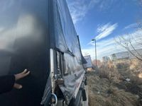 2014 Reitnouer FLATBED 48/102