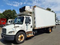 2019 Freightliner M2 106