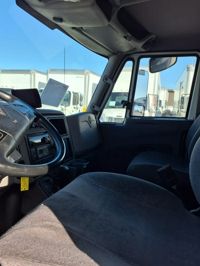 2019 International 4300 LP
